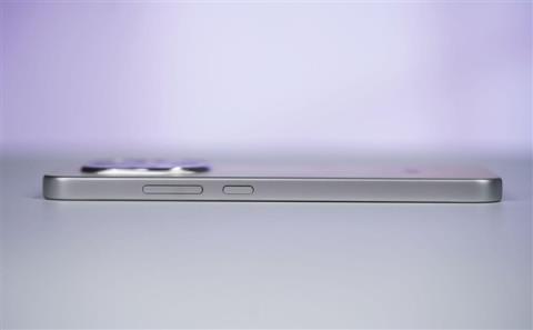 开启手机6年耐用新时代！OPPOA6Pro图赏(图16)