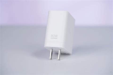 开启手机6年耐用新时代！OPPOA6Pro图赏(图18)
