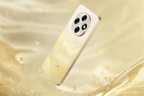 6年耐用！OPPOA6Pro发布：1799元起(图7)
