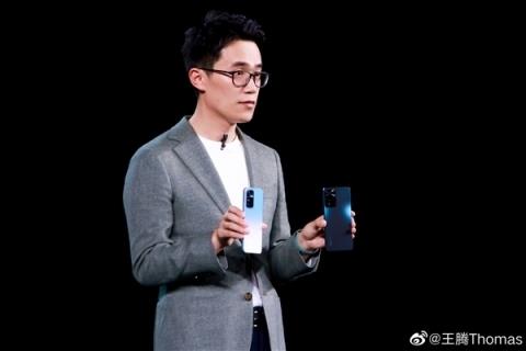 知情人士：小米王腾因187万咨询费泄密被辞消息不实