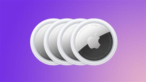 iPhone17来了！今晚1点苹果发布会：14大重磅新品(图8)
