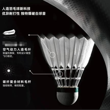 月薪过万 打不起羽毛球 原因竟然和猪有关(图3)