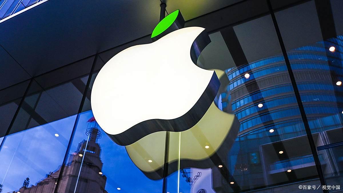 苹果新品这么受欢迎吗?郑州富士康近20万人赶工新iPhone