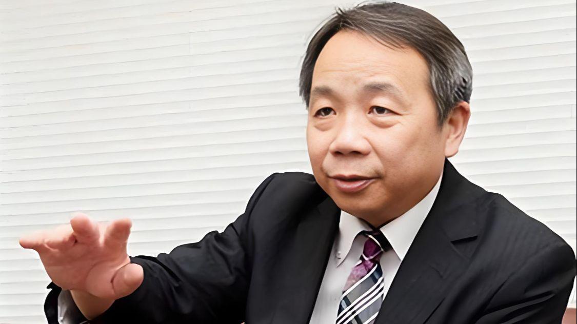 日本民众喊话石平:滚出日本!