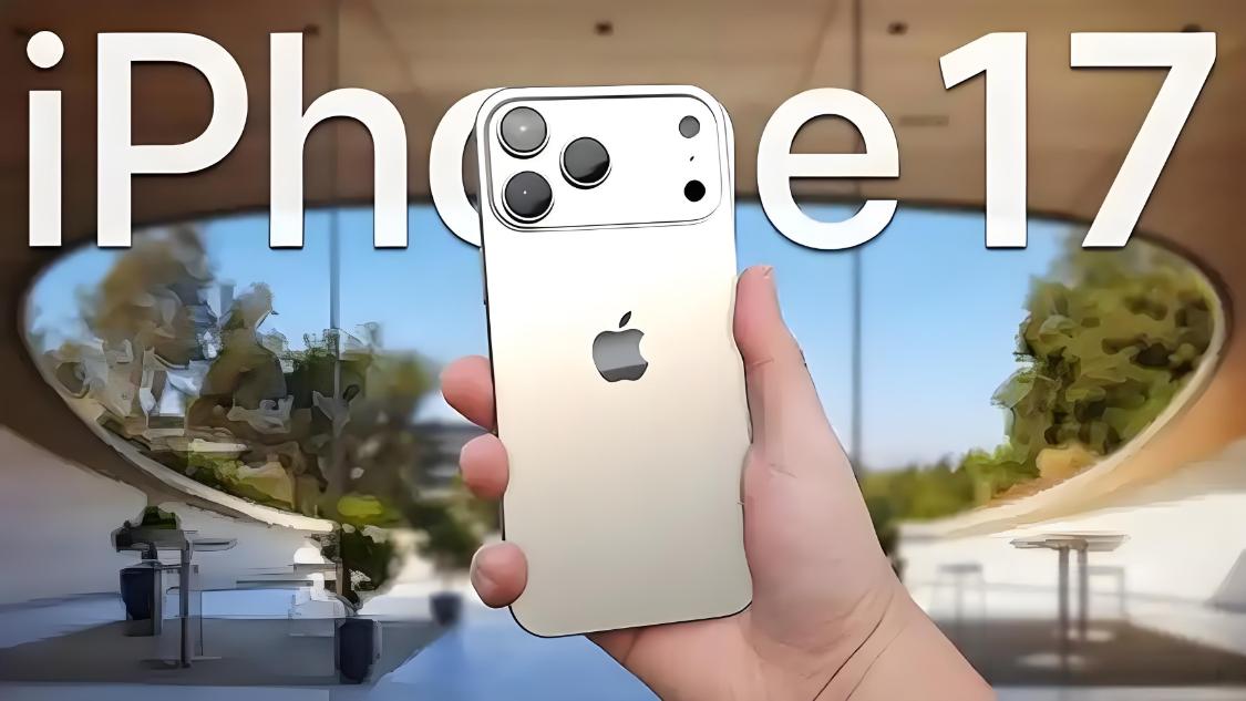iPhone16背刺最大一代