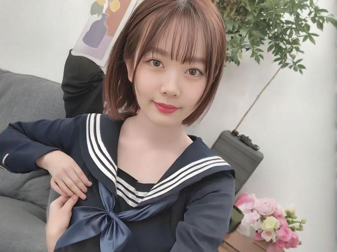女优水卜樱被禁止1个月?跑步带杀声赶到摄影棚