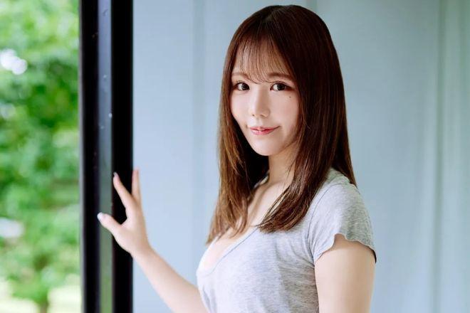 女优渡部穗乃正式出道S1?很瀬戸环奈的新人