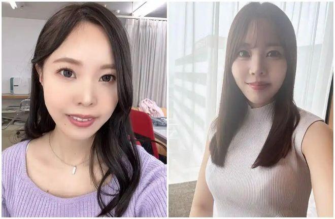 女优三上咲结婚3年真人妻?觉醒想被当做女人看待