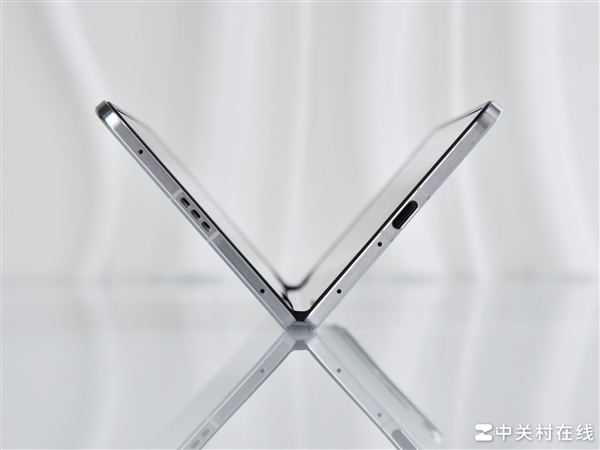 看完iPhone Air 我劝你等国产-图8 看完iPhone Air 我劝你等国产-图8