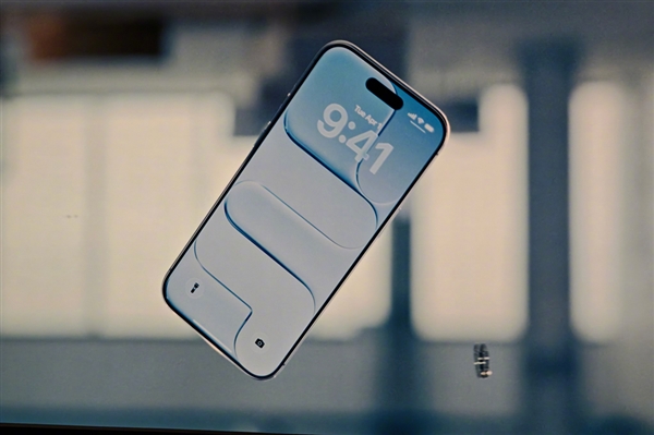 看完iPhone Air 我劝你等国产-图9 看完iPhone Air 我劝你等国产-图9