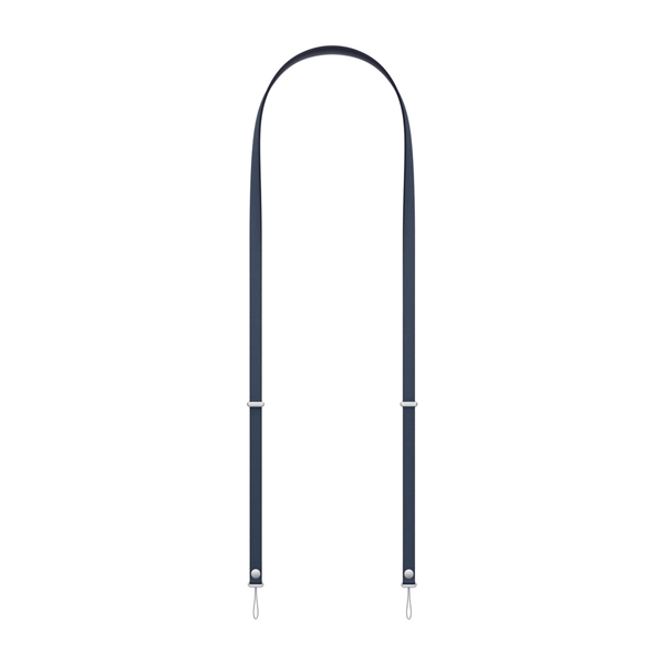 苹果客服回应iPhone 17挂绳卖479元:使用环保材质 罗永浩:可以说脏话吗-图5 苹果客服回应iPhone 17挂绳卖479元:使用环保材质 罗永浩:可以说脏话吗-图5