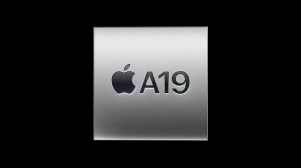 史上最强手机SoC！第三代3nm苹果A19 Pro跑分曝光：单核比A18 Pro高13% 超越M4 MacBook Pro