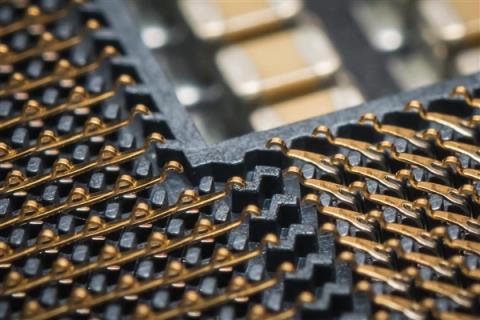 功耗降低35% Intel重申14A工艺信心：已吸取18A工艺教训