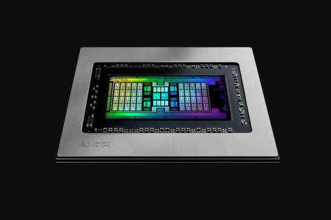 AMD：下代AIGPU将全面领先！超越NVIDIABlackwell和Rubin