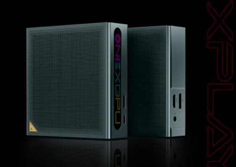壹号本号称首发“USB5.0接口”！其实就是USB4v2(图4)