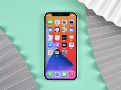 看完iPhoneAir 我劝你等国产(图6)