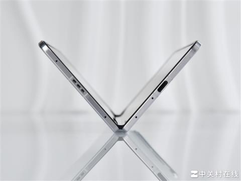 看完iPhoneAir 我劝你等国产(图8)