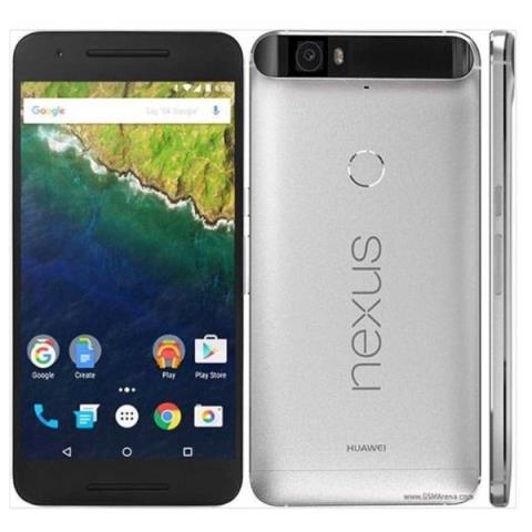 十年轮回！苹果iPhoneAir设计被曝“致敬”华为老旗舰(图2)