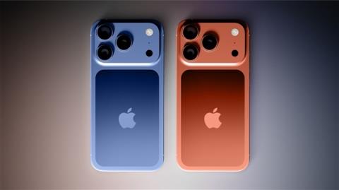 华强北卖家回应iPhone16涨价：官网下架 手里的16系列库存不多了