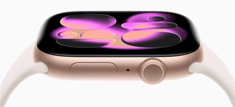 iPhone17挤爆牙膏 苹果终于不糊弄人了(图5)