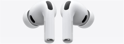 iPhone17挤爆牙膏 苹果终于不糊弄人了(图6)