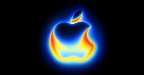 我宣布个事！iPhone17就是这几年最值得买的iPhone