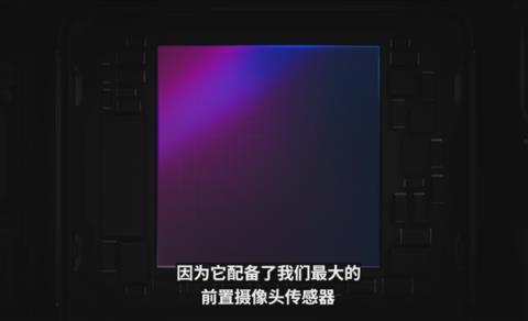 我宣布个事！iPhone17就是这几年最值得买的iPhone(图7)