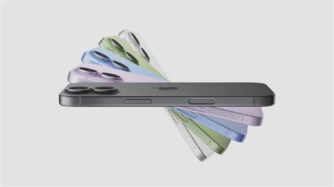 我宣布个事！iPhone17就是这几年最值得买的iPhone(图11)