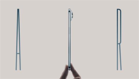 我宣布个事！iPhone17就是这几年最值得买的iPhone(图14)