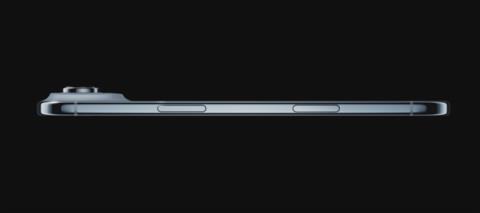 我宣布个事！iPhone17就是这几年最值得买的iPhone(图16)