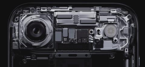 我宣布个事！iPhone17就是这几年最值得买的iPhone(图18)