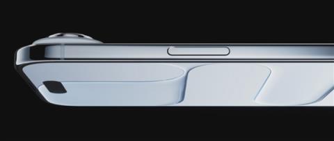 我宣布个事！iPhone17就是这几年最值得买的iPhone(图19)