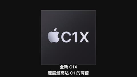 我宣布个事！iPhone17就是这几年最值得买的iPhone(图21)