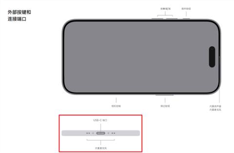 我宣布个事！iPhone17就是这几年最值得买的iPhone(图26)