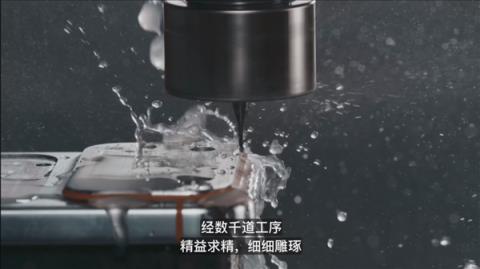 我宣布个事！iPhone17就是这几年最值得买的iPhone(图28)
