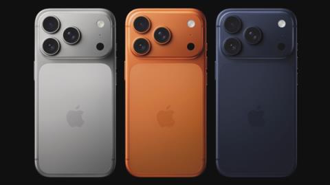 我宣布个事！iPhone17就是这几年最值得买的iPhone(图29)