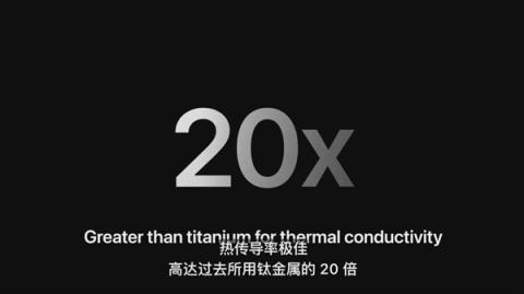 我宣布个事！iPhone17就是这几年最值得买的iPhone(图30)
