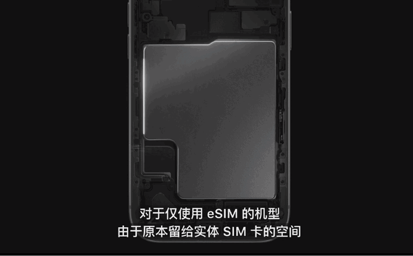 我宣布个事！iPhone17就是这几年最值得买的iPhone(图35)