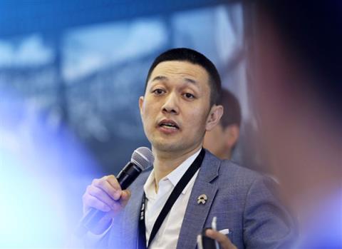 又被李斌融到钱了：到账70亿(图3)