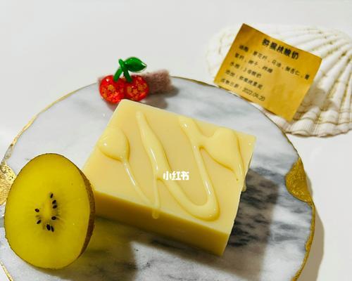 自制猕猴桃酸奶怎么做？步骤和注意事项是什么？