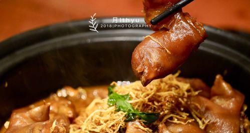 滋补清炖鸡的做法是什么？如何做出鲜美的清炖鸡？