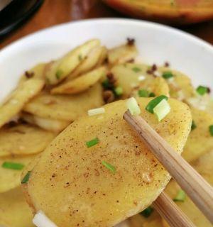 孜然味土豆怎么做？有哪些简单易学的做法？