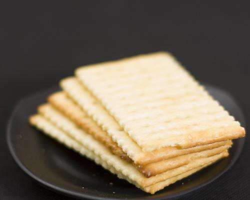 芝麻苏打饼干怎么做？详细步骤和常见问题解答？