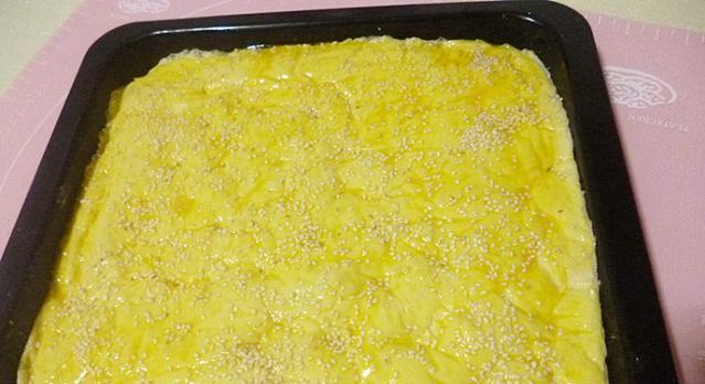 芝麻面包怎么做？制作过程中需要注意哪些常见问题？