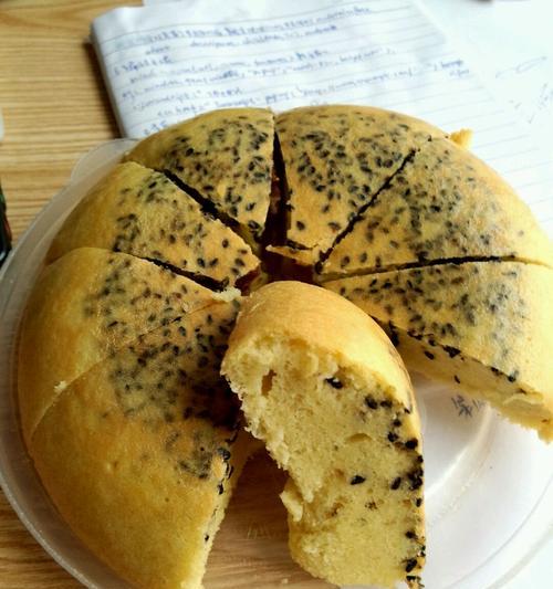 芝麻蜂蜜蛋糕怎么做？详细步骤和常见问题解答？