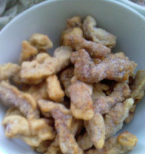 蒸酥肉怎么做？蒸酥肉的家常做法有哪些？