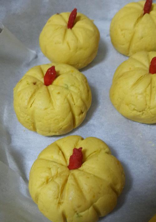 蒸千层南瓜饼的做法是什么？步骤详解及常见问题解答？