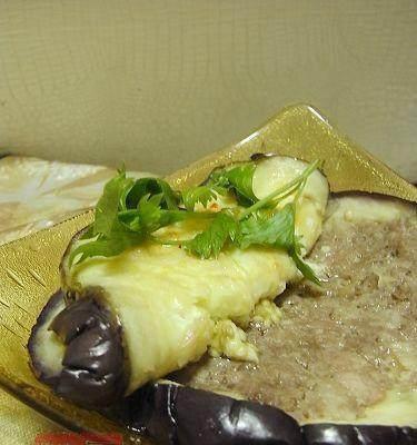 蒸茄盒怎么做？步骤详解和常见问题解答？