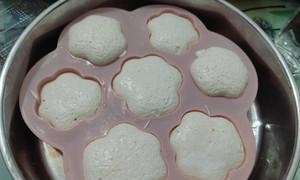 蒸米糕怎么做？蒸米糕的详细步骤和技巧是什么？