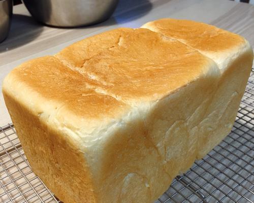 玉桂核桃土司怎么做？制作过程中有哪些常见问题？